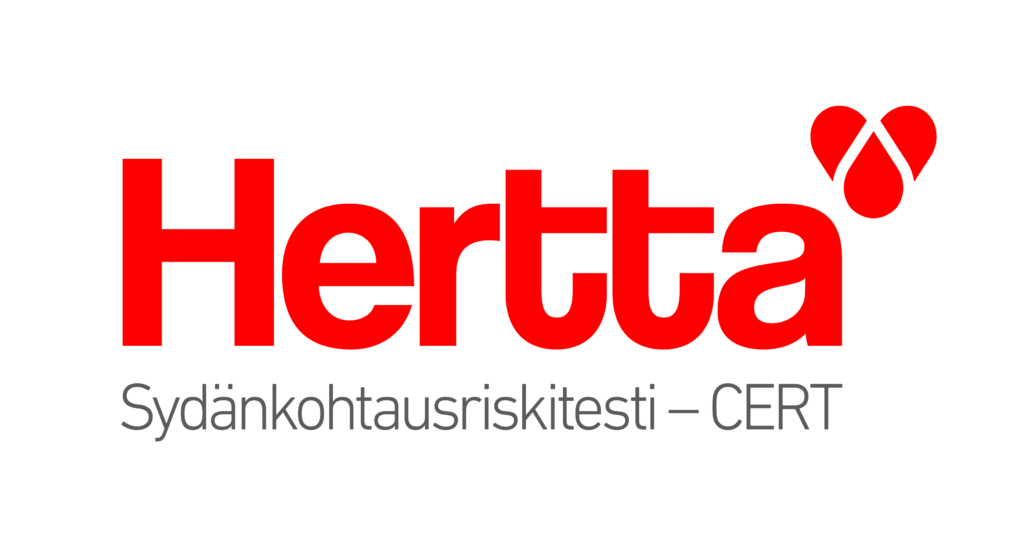 Hertta_Logo_Sydanriski_RGB